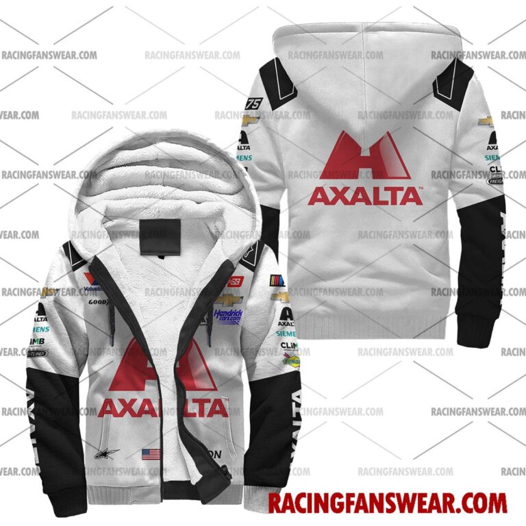 Nascar store - Loyal fans of William Byron's Bomber Jacket,Unisex Thick Coat,Unisex Sleeveless Hoodie,Unisex Hooded T-Shirt,Kid Sleeveless Hoodie,Kid Hooded T-Shirts,Kid Thick Coat:vintage nascar racing suit,uniform,apparel,shirts,merch,hoodie,jackets,shorts,sweatshirt,outfits,clothes