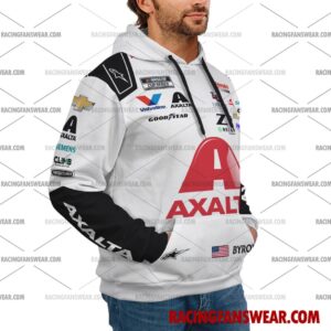 Nascar store - Loyal fans of William Byron's Unisex Hoodie,Unisex Pop Top Hoodie,Unisex Zip Hoodie,Unisex T-Shirt,Unisex Sweatshirt,Unisex Long Pants,Kid Hoodie,Kid Zip Hoodie,Kid T-Shirt,Kid Sweatshirt,Kid Long Pants:vintage nascar racing suit,uniform,apparel,shirts,merch,hoodie,jackets,shorts,sweatshirt,outfits,clothes