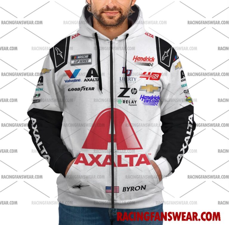 Nascar store - Loyal fans of William Byron's Unisex Hoodie,Unisex Pop Top Hoodie,Unisex Zip Hoodie,Unisex T-Shirt,Unisex Sweatshirt,Unisex Long Pants,Kid Hoodie,Kid Zip Hoodie,Kid T-Shirt,Kid Sweatshirt,Kid Long Pants:vintage nascar racing suit,uniform,apparel,shirts,merch,hoodie,jackets,shorts,sweatshirt,outfits,clothes