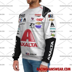 Nascar store - Loyal fans of William Byron's Unisex Hoodie,Unisex Pop Top Hoodie,Unisex Zip Hoodie,Unisex T-Shirt,Unisex Sweatshirt,Unisex Long Pants,Kid Hoodie,Kid Zip Hoodie,Kid T-Shirt,Kid Sweatshirt,Kid Long Pants:vintage nascar racing suit,uniform,apparel,shirts,merch,hoodie,jackets,shorts,sweatshirt,outfits,clothes