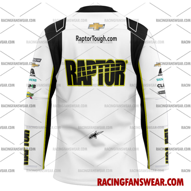 Nascar store - Loyal fans of William Byron's Unisex Baseball Jerseys,Kid Baseball Jerseys,Youth Baseball Jerseys,Men's Hockey Jerseys,WoMen's Hockey Jerseys,Youth's Hockey Jerseys:vintage nascar racing suit,uniform,apparel,shirts,merch,hoodie,jackets,shorts,sweatshirt,outfits,clothes