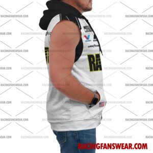 Nascar store - Loyal fans of William Byron's Bomber Jacket,Unisex Thick Coat,Unisex Sleeveless Hoodie,Unisex Hooded T-Shirt,Kid Sleeveless Hoodie,Kid Hooded T-Shirts,Kid Thick Coat:vintage nascar racing suit,uniform,apparel,shirts,merch,hoodie,jackets,shorts,sweatshirt,outfits,clothes