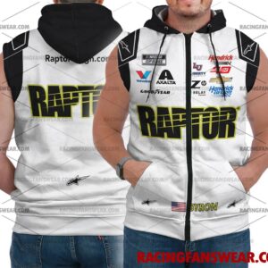 Nascar store - Loyal fans of William Byron's Bomber Jacket,Unisex Thick Coat,Unisex Sleeveless Hoodie,Unisex Hooded T-Shirt,Kid Sleeveless Hoodie,Kid Hooded T-Shirts,Kid Thick Coat:vintage nascar racing suit,uniform,apparel,shirts,merch,hoodie,jackets,shorts,sweatshirt,outfits,clothes