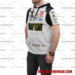 Nascar store - Loyal fans of William Byron's Bomber Jacket,Unisex Thick Coat,Unisex Sleeveless Hoodie,Unisex Hooded T-Shirt,Kid Sleeveless Hoodie,Kid Hooded T-Shirts,Kid Thick Coat:vintage nascar racing suit,uniform,apparel,shirts,merch,hoodie,jackets,shorts,sweatshirt,outfits,clothes