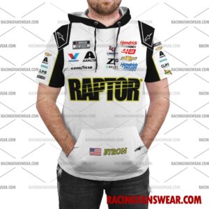 Nascar store - Loyal fans of William Byron's Bomber Jacket,Unisex Thick Coat,Unisex Sleeveless Hoodie,Unisex Hooded T-Shirt,Kid Sleeveless Hoodie,Kid Hooded T-Shirts,Kid Thick Coat:vintage nascar racing suit,uniform,apparel,shirts,merch,hoodie,jackets,shorts,sweatshirt,outfits,clothes