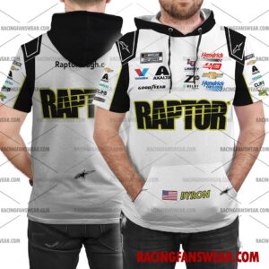 Nascar store - Loyal fans of William Byron's Bomber Jacket,Unisex Thick Coat,Unisex Sleeveless Hoodie,Unisex Hooded T-Shirt,Kid Sleeveless Hoodie,Kid Hooded T-Shirts,Kid Thick Coat:vintage nascar racing suit,uniform,apparel,shirts,merch,hoodie,jackets,shorts,sweatshirt,outfits,clothes