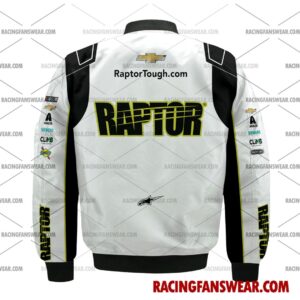 Nascar store - Loyal fans of William Byron's Bomber Jacket,Unisex Thick Coat,Unisex Sleeveless Hoodie,Unisex Hooded T-Shirt,Kid Sleeveless Hoodie,Kid Hooded T-Shirts,Kid Thick Coat:vintage nascar racing suit,uniform,apparel,shirts,merch,hoodie,jackets,shorts,sweatshirt,outfits,clothes