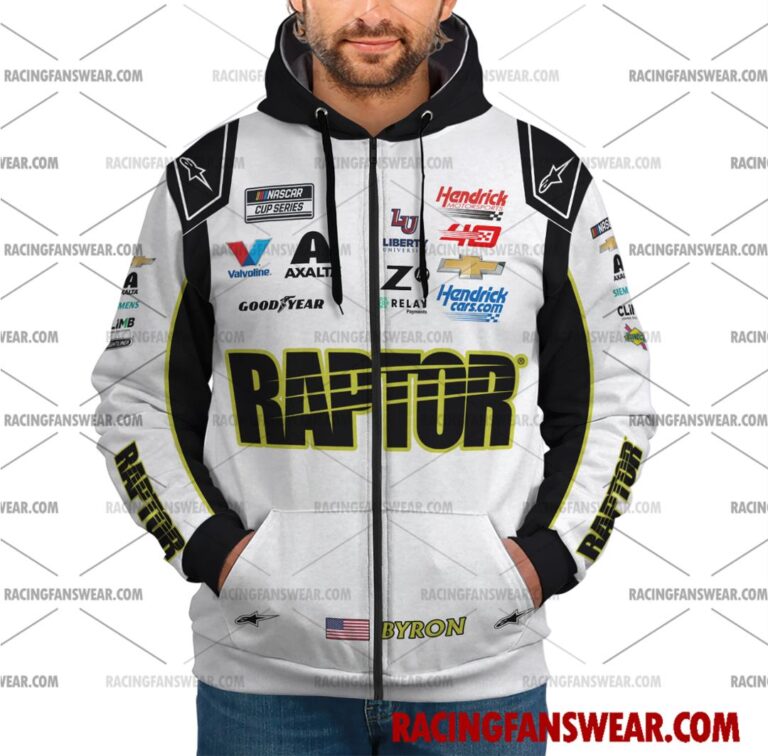 Nascar store - Loyal fans of William Byron's Unisex Hoodie,Unisex Pop Top Hoodie,Unisex Zip Hoodie,Unisex T-Shirt,Unisex Sweatshirt,Unisex Long Pants,Kid Hoodie,Kid Zip Hoodie,Kid T-Shirt,Kid Sweatshirt,Kid Long Pants:vintage nascar racing suit,uniform,apparel,shirts,merch,hoodie,jackets,shorts,sweatshirt,outfits,clothes