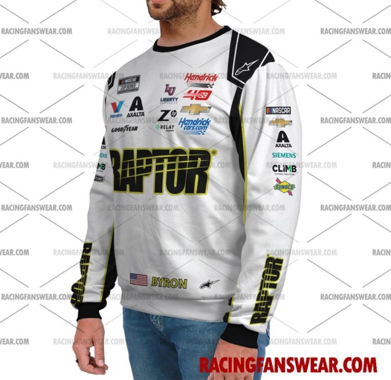 Nascar store - Loyal fans of William Byron's Unisex Hoodie,Unisex Pop Top Hoodie,Unisex Zip Hoodie,Unisex T-Shirt,Unisex Sweatshirt,Unisex Long Pants,Kid Hoodie,Kid Zip Hoodie,Kid T-Shirt,Kid Sweatshirt,Kid Long Pants:vintage nascar racing suit,uniform,apparel,shirts,merch,hoodie,jackets,shorts,sweatshirt,outfits,clothes