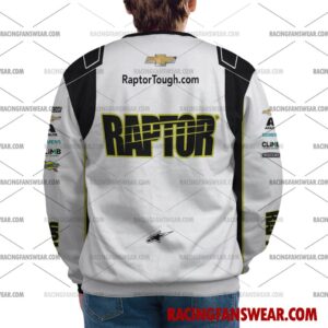 Nascar store - Loyal fans of William Byron's Unisex Hoodie,Unisex Pop Top Hoodie,Unisex Zip Hoodie,Unisex T-Shirt,Unisex Sweatshirt,Unisex Long Pants,Kid Hoodie,Kid Zip Hoodie,Kid T-Shirt,Kid Sweatshirt,Kid Long Pants:vintage nascar racing suit,uniform,apparel,shirts,merch,hoodie,jackets,shorts,sweatshirt,outfits,clothes