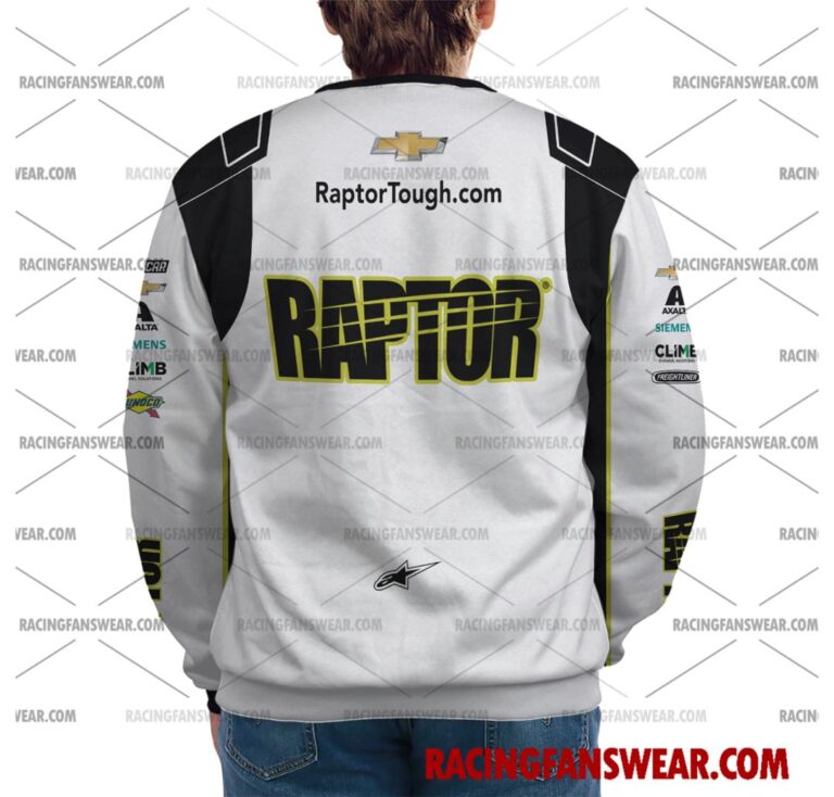 Nascar store - Loyal fans of William Byron's Unisex Hoodie,Unisex Pop Top Hoodie,Unisex Zip Hoodie,Unisex T-Shirt,Unisex Sweatshirt,Unisex Long Pants,Kid Hoodie,Kid Zip Hoodie,Kid T-Shirt,Kid Sweatshirt,Kid Long Pants:vintage nascar racing suit,uniform,apparel,shirts,merch,hoodie,jackets,shorts,sweatshirt,outfits,clothes