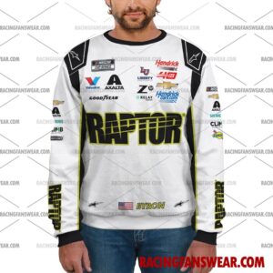 Nascar store - Loyal fans of William Byron's Unisex Hoodie,Unisex Pop Top Hoodie,Unisex Zip Hoodie,Unisex T-Shirt,Unisex Sweatshirt,Unisex Long Pants,Kid Hoodie,Kid Zip Hoodie,Kid T-Shirt,Kid Sweatshirt,Kid Long Pants:vintage nascar racing suit,uniform,apparel,shirts,merch,hoodie,jackets,shorts,sweatshirt,outfits,clothes