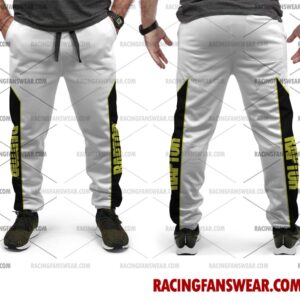 Nascar store - Loyal fans of William Byron's Unisex Hoodie,Unisex Pop Top Hoodie,Unisex Zip Hoodie,Unisex T-Shirt,Unisex Sweatshirt,Unisex Long Pants,Kid Hoodie,Kid Zip Hoodie,Kid T-Shirt,Kid Sweatshirt,Kid Long Pants:vintage nascar racing suit,uniform,apparel,shirts,merch,hoodie,jackets,shorts,sweatshirt,outfits,clothes