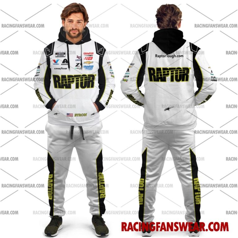 Nascar store - Loyal fans of William Byron's Unisex Hoodie,Unisex Pop Top Hoodie,Unisex Zip Hoodie,Unisex T-Shirt,Unisex Sweatshirt,Unisex Long Pants,Kid Hoodie,Kid Zip Hoodie,Kid T-Shirt,Kid Sweatshirt,Kid Long Pants:vintage nascar racing suit,uniform,apparel,shirts,merch,hoodie,jackets,shorts,sweatshirt,outfits,clothes