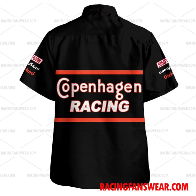 IndyCar store - Loyal fans of A J Foyt's Unisex Hawaiian Shirt,Unisex Polo Shirt,Kid Hawaiian Shirt,Kid Polo Shirt:Vintage indycar racing suit,uniform,apparel,shirts,merch,hoodie,jackets,shorts,sweatshirt,outfits,clothes