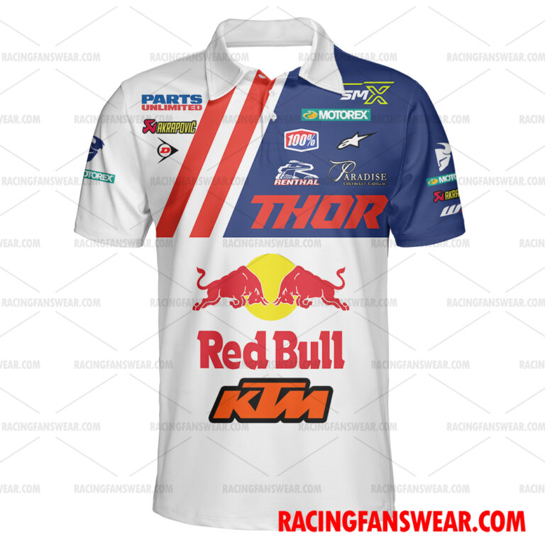 Motocross store - Loyal fans of Aaron Plessinger's Unisex Hawaiian Shirt,Unisex Polo Shirt,Kid Hawaiian Shirt,Kid Polo Shirt:vintage motocross racing suit,uniform,apparel,shirts,merch,hoodie,jackets,shorts,sweatshirt,outfits,clothes