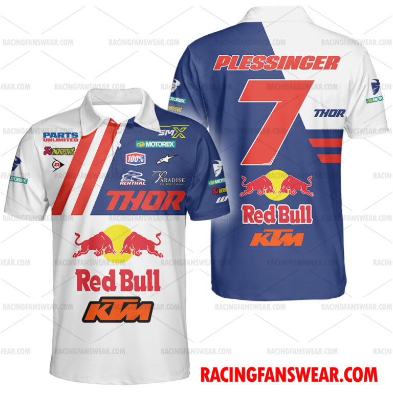 Motocross store - Loyal fans of Aaron Plessinger's Unisex Hawaiian Shirt,Unisex Polo Shirt,Kid Hawaiian Shirt,Kid Polo Shirt:vintage motocross racing suit,uniform,apparel,shirts,merch,hoodie,jackets,shorts,sweatshirt,outfits,clothes