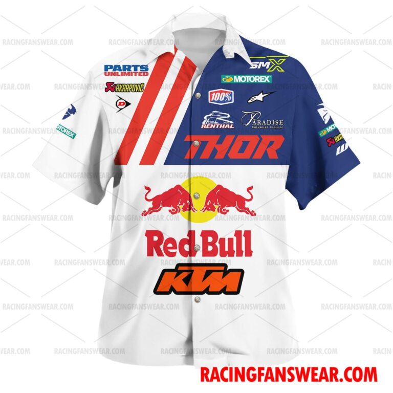 Motocross store - Loyal fans of Aaron Plessinger's Unisex Hawaiian Shirt,Unisex Polo Shirt,Kid Hawaiian Shirt,Kid Polo Shirt:vintage motocross racing suit,uniform,apparel,shirts,merch,hoodie,jackets,shorts,sweatshirt,outfits,clothes