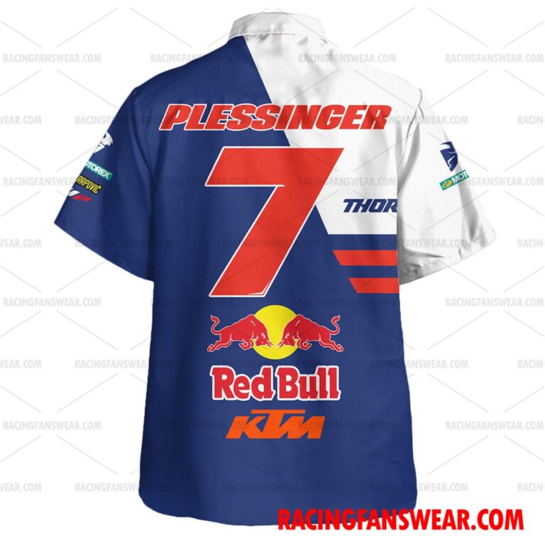 Motocross store - Loyal fans of Aaron Plessinger's Unisex Hawaiian Shirt,Unisex Polo Shirt,Kid Hawaiian Shirt,Kid Polo Shirt:vintage motocross racing suit,uniform,apparel,shirts,merch,hoodie,jackets,shorts,sweatshirt,outfits,clothes