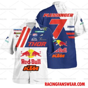 Motocross store - Loyal fans of Aaron Plessinger's Unisex Hawaiian Shirt,Unisex Polo Shirt,Kid Hawaiian Shirt,Kid Polo Shirt:vintage motocross racing suit,uniform,apparel,shirts,merch,hoodie,jackets,shorts,sweatshirt,outfits,clothes