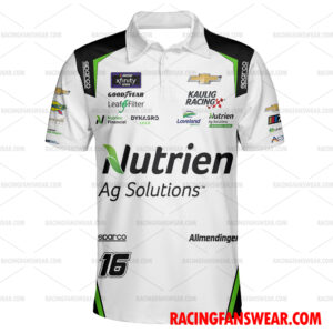 Nascar store - Loyal fans of AJ Allmendinger's Unisex Hawaiian Shirt,Unisex Polo Shirt,Kid Hawaiian Shirt,Kid Polo Shirt:vintage nascar racing suit,uniform,apparel,shirts,merch,hoodie,jackets,shorts,sweatshirt,outfits,clothes