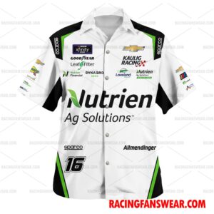 Nascar store - Loyal fans of AJ Allmendinger's Unisex Hawaiian Shirt,Unisex Polo Shirt,Kid Hawaiian Shirt,Kid Polo Shirt:vintage nascar racing suit,uniform,apparel,shirts,merch,hoodie,jackets,shorts,sweatshirt,outfits,clothes