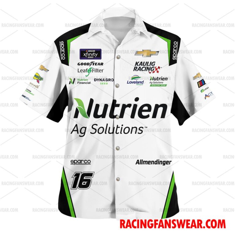 Nascar store - Loyal fans of AJ Allmendinger's Unisex Hawaiian Shirt,Unisex Polo Shirt,Kid Hawaiian Shirt,Kid Polo Shirt:vintage nascar racing suit,uniform,apparel,shirts,merch,hoodie,jackets,shorts,sweatshirt,outfits,clothes