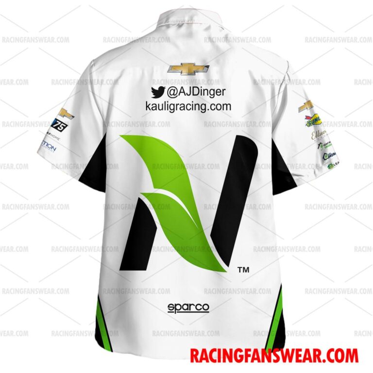 Nascar store - Loyal fans of AJ Allmendinger's Unisex Hawaiian Shirt,Unisex Polo Shirt,Kid Hawaiian Shirt,Kid Polo Shirt:vintage nascar racing suit,uniform,apparel,shirts,merch,hoodie,jackets,shorts,sweatshirt,outfits,clothes