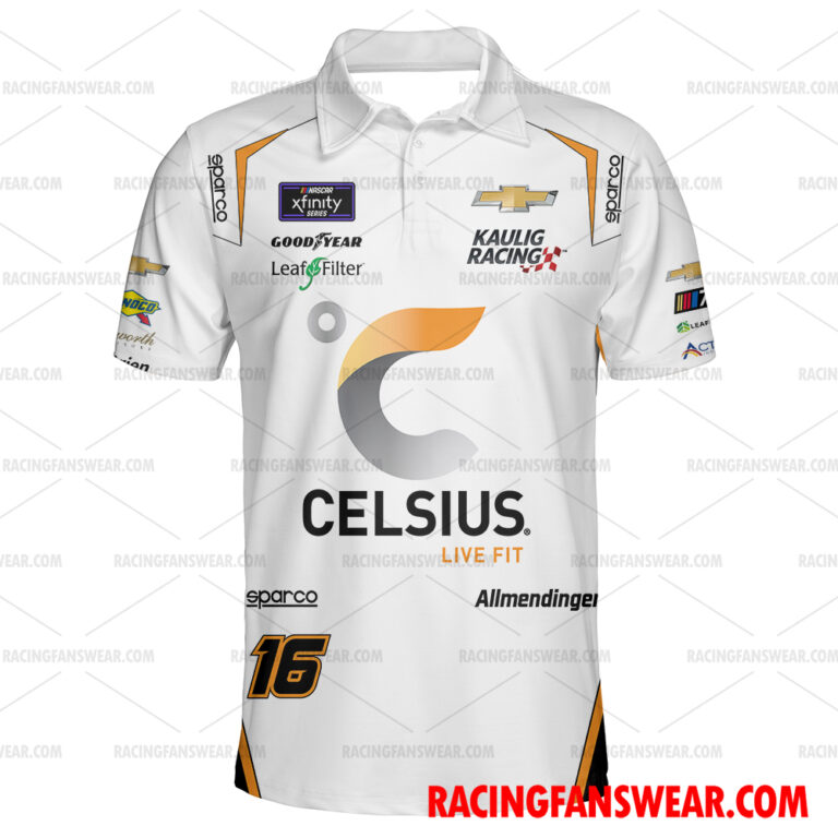 Nascar store - Loyal fans of AJ Allmendinger's Unisex Hawaiian Shirt,Unisex Polo Shirt,Kid Hawaiian Shirt,Kid Polo Shirt:vintage nascar racing suit,uniform,apparel,shirts,merch,hoodie,jackets,shorts,sweatshirt,outfits,clothes