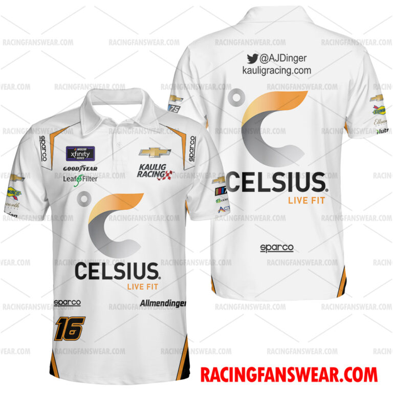 Nascar store - Loyal fans of AJ Allmendinger's Unisex Hawaiian Shirt,Unisex Polo Shirt,Kid Hawaiian Shirt,Kid Polo Shirt:vintage nascar racing suit,uniform,apparel,shirts,merch,hoodie,jackets,shorts,sweatshirt,outfits,clothes