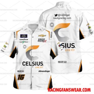 Nascar store - Loyal fans of AJ Allmendinger's Unisex Hawaiian Shirt,Unisex Polo Shirt,Kid Hawaiian Shirt,Kid Polo Shirt:vintage nascar racing suit,uniform,apparel,shirts,merch,hoodie,jackets,shorts,sweatshirt,outfits,clothes