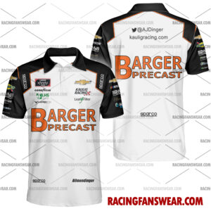 Nascar store - Loyal fans of AJ Allmendinger's Unisex Hawaiian Shirt,Unisex Polo Shirt,Kid Hawaiian Shirt,Kid Polo Shirt:vintage nascar racing suit,uniform,apparel,shirts,merch,hoodie,jackets,shorts,sweatshirt,outfits,clothes