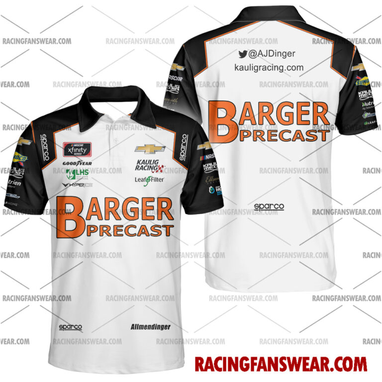 Nascar store - Loyal fans of AJ Allmendinger's Unisex Hawaiian Shirt,Unisex Polo Shirt,Kid Hawaiian Shirt,Kid Polo Shirt:vintage nascar racing suit,uniform,apparel,shirts,merch,hoodie,jackets,shorts,sweatshirt,outfits,clothes