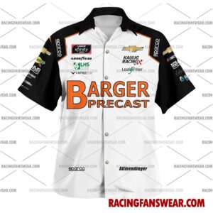 Nascar store - Loyal fans of AJ Allmendinger's Unisex Hawaiian Shirt,Unisex Polo Shirt,Kid Hawaiian Shirt,Kid Polo Shirt:vintage nascar racing suit,uniform,apparel,shirts,merch,hoodie,jackets,shorts,sweatshirt,outfits,clothes