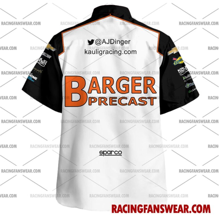 Nascar store - Loyal fans of AJ Allmendinger's Unisex Hawaiian Shirt,Unisex Polo Shirt,Kid Hawaiian Shirt,Kid Polo Shirt:vintage nascar racing suit,uniform,apparel,shirts,merch,hoodie,jackets,shorts,sweatshirt,outfits,clothes