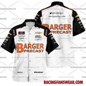 Nascar store - Loyal fans of AJ Allmendinger's Unisex Hawaiian Shirt,Unisex Polo Shirt,Kid Hawaiian Shirt,Kid Polo Shirt:vintage nascar racing suit,uniform,apparel,shirts,merch,hoodie,jackets,shorts,sweatshirt,outfits,clothes