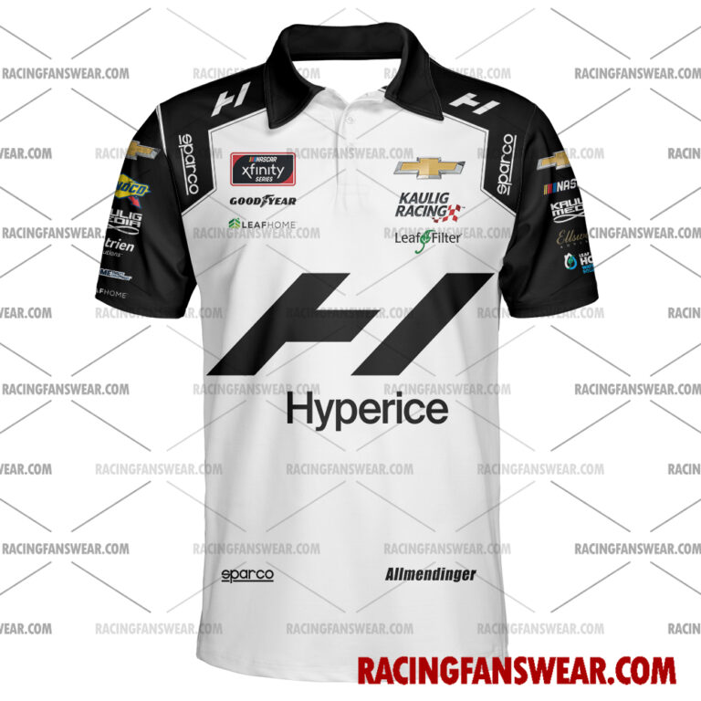 Nascar store - Loyal fans of AJ Allmendinger's Unisex Hawaiian Shirt,Unisex Polo Shirt,Kid Hawaiian Shirt,Kid Polo Shirt:vintage nascar racing suit,uniform,apparel,shirts,merch,hoodie,jackets,shorts,sweatshirt,outfits,clothes