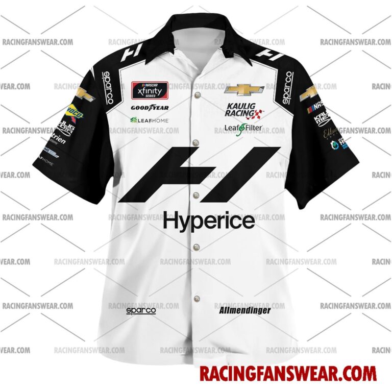 Nascar store - Loyal fans of AJ Allmendinger's Unisex Hawaiian Shirt,Unisex Polo Shirt,Kid Hawaiian Shirt,Kid Polo Shirt:vintage nascar racing suit,uniform,apparel,shirts,merch,hoodie,jackets,shorts,sweatshirt,outfits,clothes