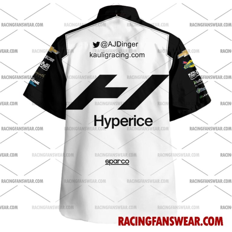 Nascar store - Loyal fans of AJ Allmendinger's Unisex Hawaiian Shirt,Unisex Polo Shirt,Kid Hawaiian Shirt,Kid Polo Shirt:vintage nascar racing suit,uniform,apparel,shirts,merch,hoodie,jackets,shorts,sweatshirt,outfits,clothes