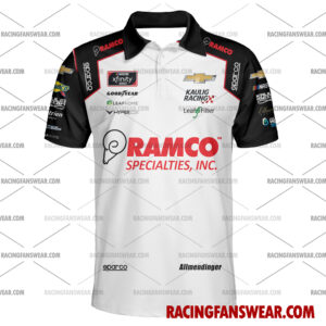 AJ Allmendinger Nascar Racing 2021 Ramco Uniform Apparel Clothes Hawaiian Polo Shirts 4 Nascar store - Loyal fans of AJ Allmendinger's Unisex Hawaiian Shirt,Unisex Polo Shirt,Kid Hawaiian Shirt,Kid Polo Shirt:vintage nascar racing suit,uniform,apparel,shirts,merch,hoodie,jackets,shorts,sweatshirt,outfits,clothes