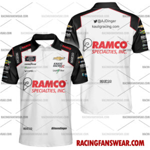 AJ Allmendinger Nascar Racing 2021 Ramco Uniform Apparel Clothes Hawaiian Polo Shirts 3 Nascar store - Loyal fans of AJ Allmendinger's Unisex Hawaiian Shirt,Unisex Polo Shirt,Kid Hawaiian Shirt,Kid Polo Shirt:vintage nascar racing suit,uniform,apparel,shirts,merch,hoodie,jackets,shorts,sweatshirt,outfits,clothes
