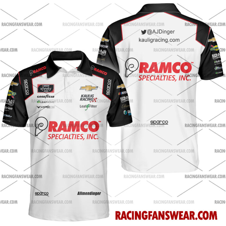 Nascar store - Loyal fans of AJ Allmendinger's Unisex Hawaiian Shirt,Unisex Polo Shirt,Kid Hawaiian Shirt,Kid Polo Shirt:vintage nascar racing suit,uniform,apparel,shirts,merch,hoodie,jackets,shorts,sweatshirt,outfits,clothes