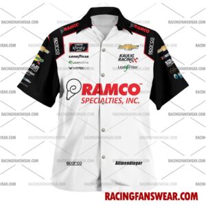 AJ Allmendinger Nascar Racing 2021 Ramco Uniform Apparel Clothes Hawaiian Polo Shirts 1 Nascar store - Loyal fans of AJ Allmendinger's Unisex Hawaiian Shirt,Unisex Polo Shirt,Kid Hawaiian Shirt,Kid Polo Shirt:vintage nascar racing suit,uniform,apparel,shirts,merch,hoodie,jackets,shorts,sweatshirt,outfits,clothes