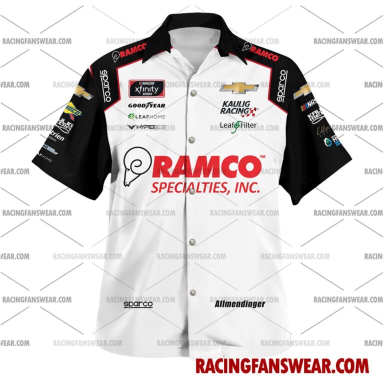 Nascar store - Loyal fans of AJ Allmendinger's Unisex Hawaiian Shirt,Unisex Polo Shirt,Kid Hawaiian Shirt,Kid Polo Shirt:vintage nascar racing suit,uniform,apparel,shirts,merch,hoodie,jackets,shorts,sweatshirt,outfits,clothes