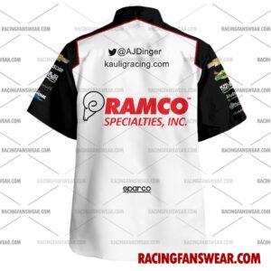 AJ Allmendinger Nascar Racing 2021 Ramco Uniform Apparel Clothes Hawaiian Polo Shirts 2 Nascar store - Loyal fans of AJ Allmendinger's Unisex Hawaiian Shirt,Unisex Polo Shirt,Kid Hawaiian Shirt,Kid Polo Shirt:vintage nascar racing suit,uniform,apparel,shirts,merch,hoodie,jackets,shorts,sweatshirt,outfits,clothes