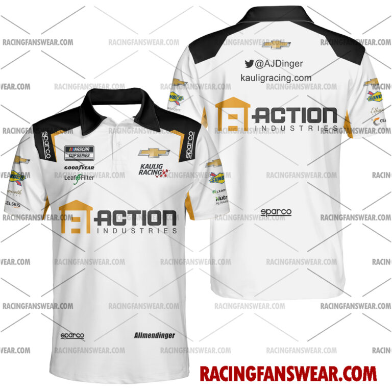 Nascar store - Loyal fans of AJ Allmendinger's Unisex Hawaiian Shirt,Unisex Polo Shirt,Kid Hawaiian Shirt,Kid Polo Shirt:vintage nascar racing suit,uniform,apparel,shirts,merch,hoodie,jackets,shorts,sweatshirt,outfits,clothes