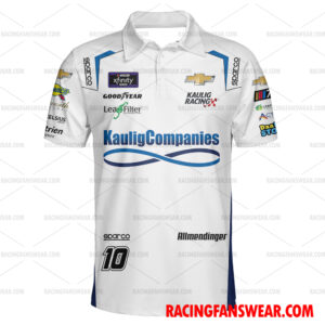 AJ Allmendinger Nascar Racing 2023 Uniform Apparel Clothes Hawaiian Polo Shirts 4 Nascar store - Loyal fans of AJ Allmendinger's Unisex Hawaiian Shirt,Unisex Polo Shirt,Kid Hawaiian Shirt,Kid Polo Shirt:vintage nascar racing suit,uniform,apparel,shirts,merch,hoodie,jackets,shorts,sweatshirt,outfits,clothes