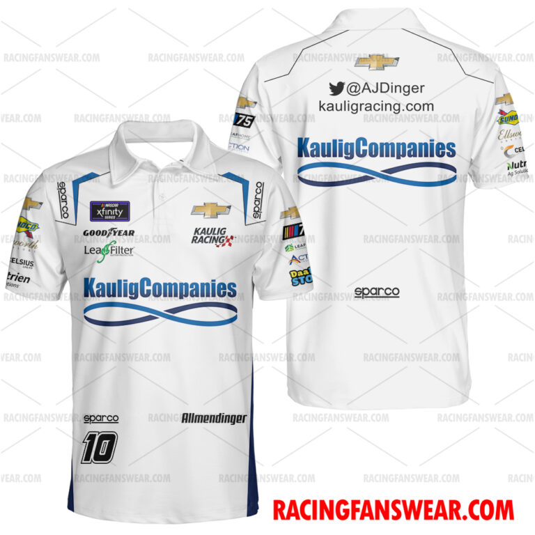 Nascar store - Loyal fans of AJ Allmendinger's Unisex Hawaiian Shirt,Unisex Polo Shirt,Kid Hawaiian Shirt,Kid Polo Shirt:vintage nascar racing suit,uniform,apparel,shirts,merch,hoodie,jackets,shorts,sweatshirt,outfits,clothes