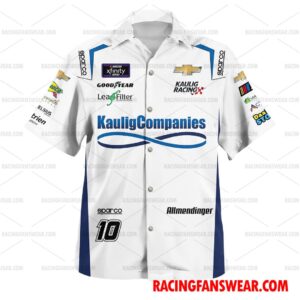 AJ Allmendinger Nascar Racing 2023 Uniform Apparel Clothes Hawaiian Polo Shirts 1 Nascar store - Loyal fans of AJ Allmendinger's Unisex Hawaiian Shirt,Unisex Polo Shirt,Kid Hawaiian Shirt,Kid Polo Shirt:vintage nascar racing suit,uniform,apparel,shirts,merch,hoodie,jackets,shorts,sweatshirt,outfits,clothes