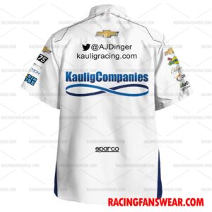 AJ Allmendinger Nascar Racing 2023 Uniform Apparel Clothes Hawaiian Polo Shirts 2 Nascar store - Loyal fans of AJ Allmendinger's Unisex Hawaiian Shirt,Unisex Polo Shirt,Kid Hawaiian Shirt,Kid Polo Shirt:vintage nascar racing suit,uniform,apparel,shirts,merch,hoodie,jackets,shorts,sweatshirt,outfits,clothes
